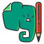 Favicon